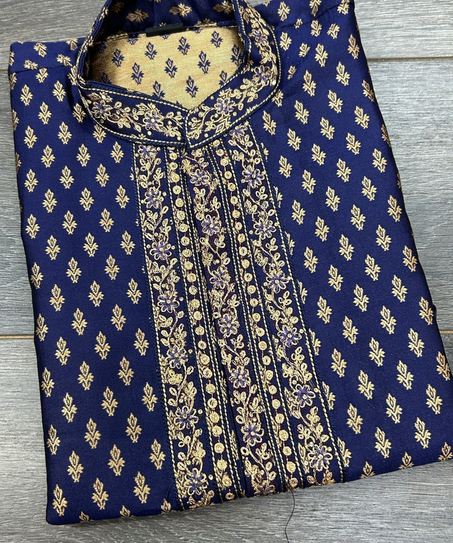 1198FF41-C101-488F-9AA3-793FC9F0A643 - Kurti Connection USA