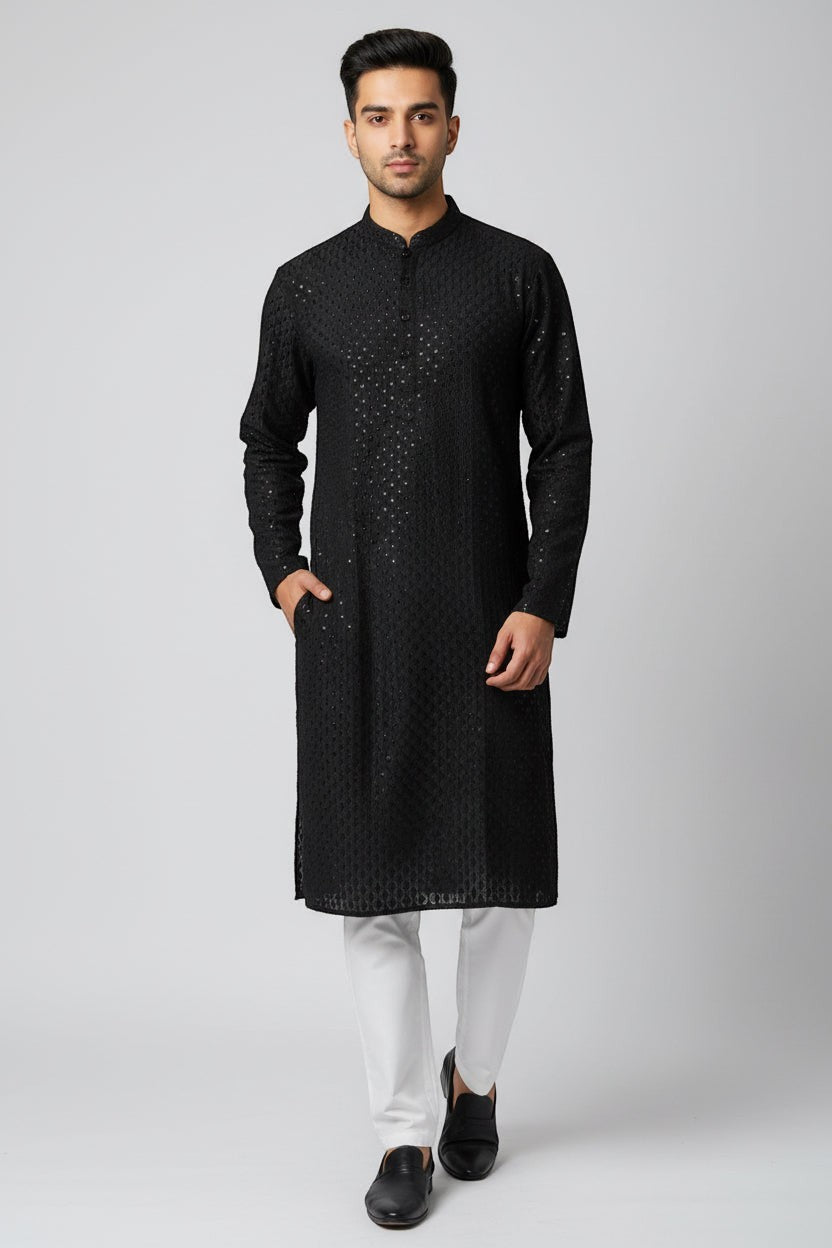 files/kurti-connection-usa-black-embroidered-kurta_e3b7b918-33b3-43d3-8c4d-2a6d3418a8ac.jpg
