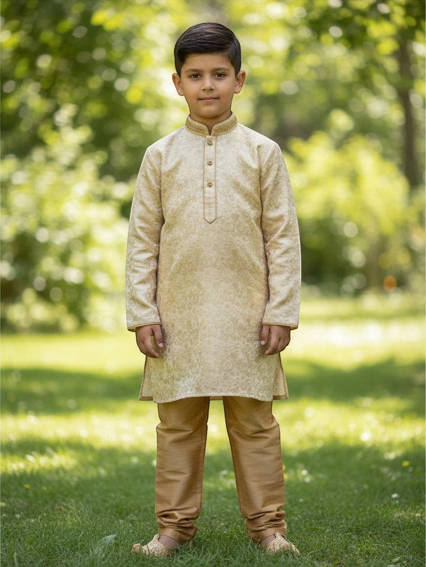 files/kurti-connection-usa-boys-cream-jacquard-kurti-set.jpg
