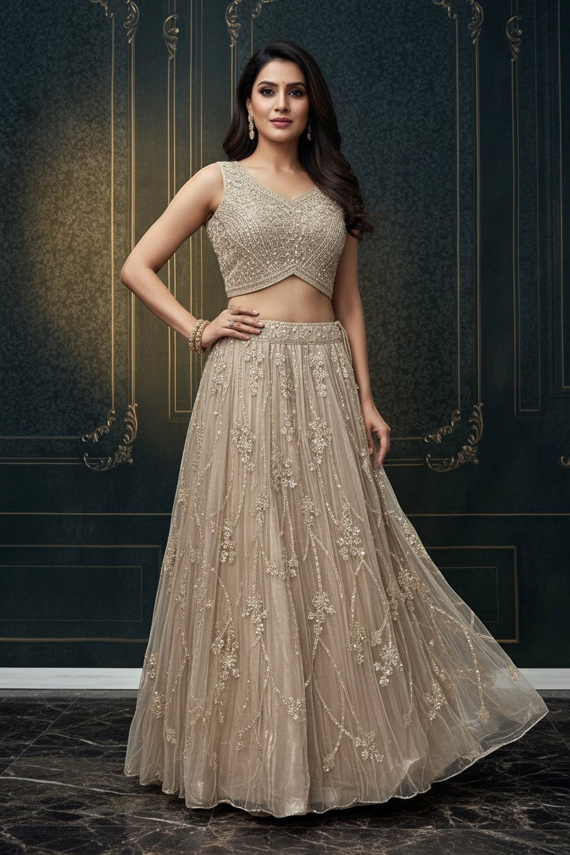 files/kurti-connection-usa-champagne-embellished-set.jpg