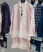 Light pink