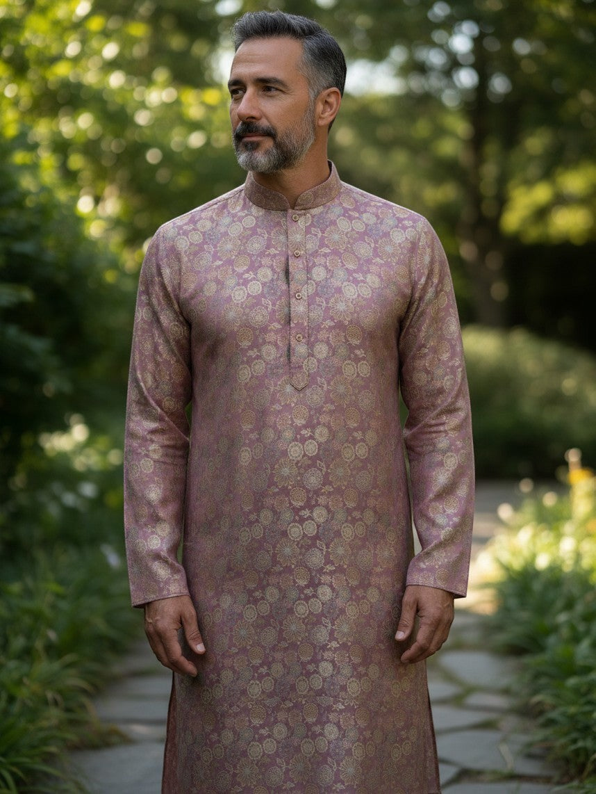 files/kurti-connection-usa-mauve-gold-floral-kurta.jpg