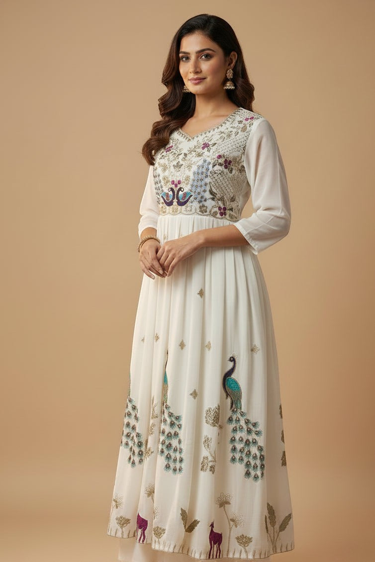 files/kurti-connection-usa-off-white-peacock-anarkali-dress_36dbbe88-9e84-4453-a994-54b32428215b.jpg
