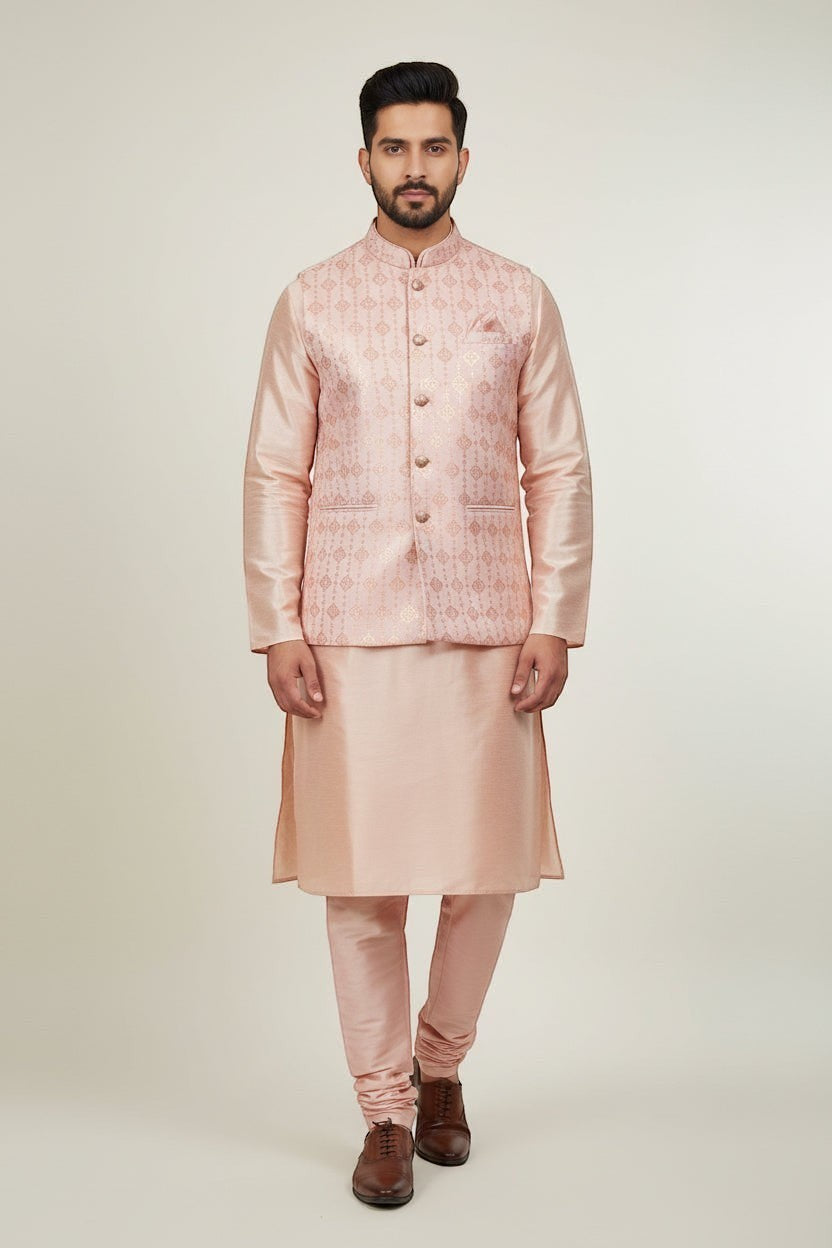 files/kurti-connection-usa-peach-kurta-nehru-jacket_864d548e-3dec-4819-ad66-946ab20c8b04.jpg
