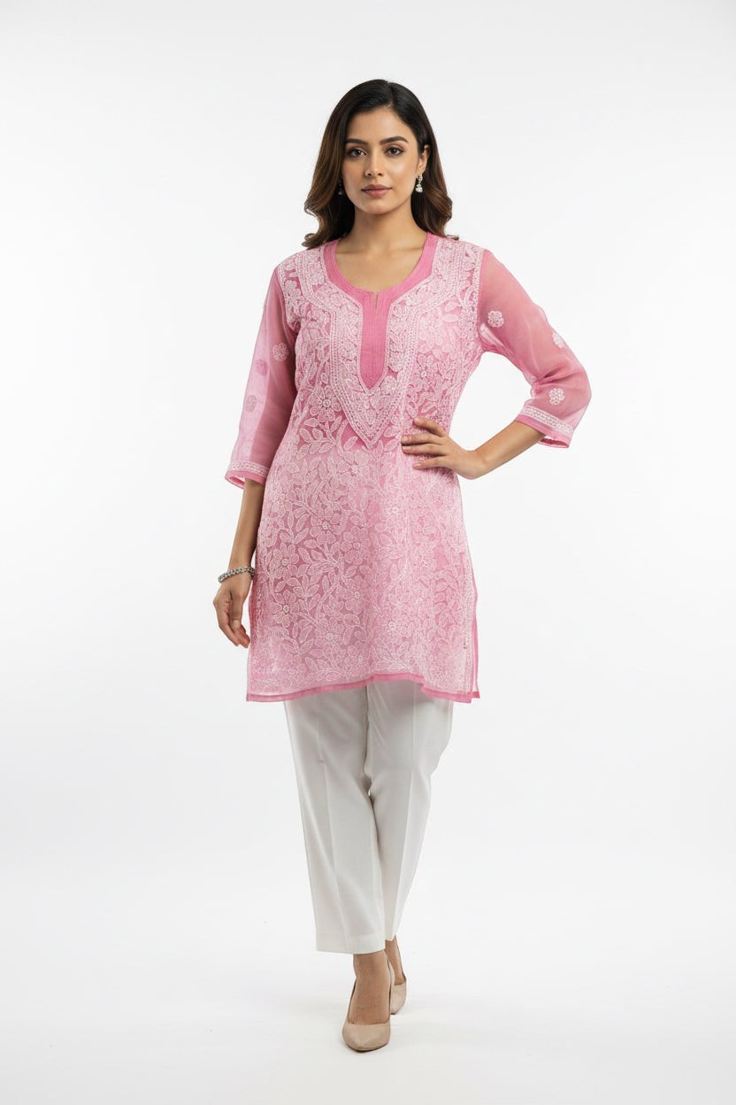 files/kurti-connection-usa-pink-embroidered-tunic_346702a4-115e-4bab-926e-609c6e94ece5.jpg