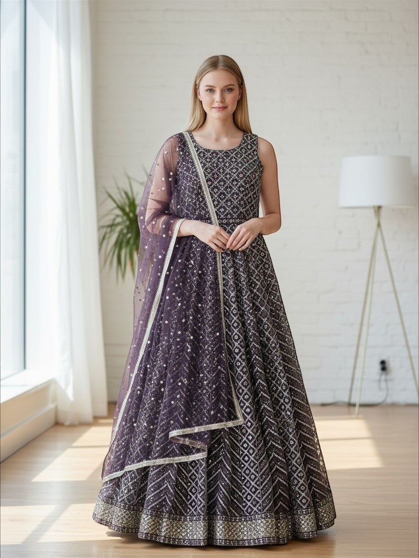 files/kurti-connection-usa-plum-anarkali-gown.jpg