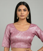 Dark pink