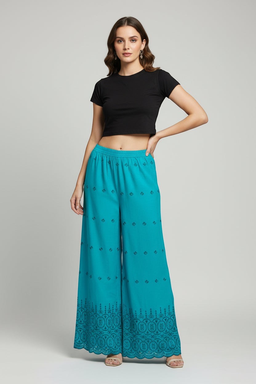 files/kurti-connection-usa-teal-embroidered-palazzo-trousers.jpg