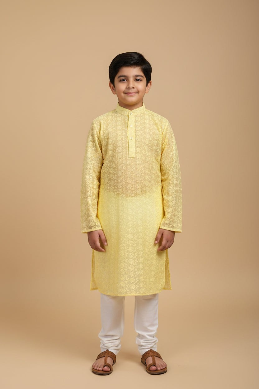 files/kurti-connection-usa-yellow-embroidered-kurta-set.jpg