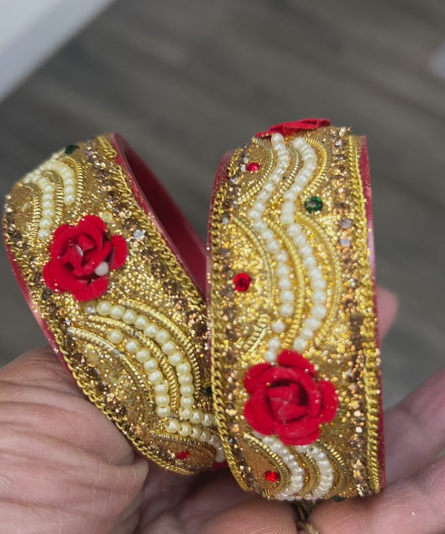 Bangles