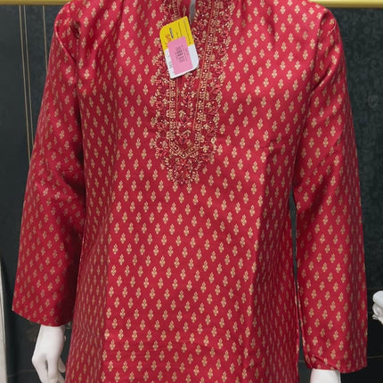 Collection image for: Plus Size Diva